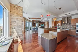 13675 Vanderbilt Dr, Naples, FL 34110 - Photo 8