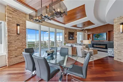 13675 Vanderbilt Dr #PH 1105, Naples, FL 34110 - Photo 10