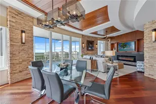 13675 Vanderbilt Dr, Naples, FL 34110 - Photo 10