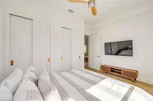 3384 Canal St, Naples, FL 34112 - Photo 26