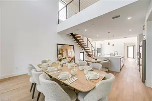 3384 Canal St, Naples, FL 34112 - Photo 6