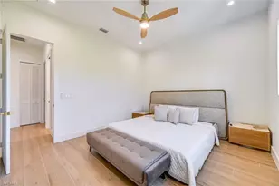 3384 Canal St, Naples, FL 34112 - Photo 20