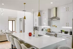 3384 Canal St, Naples, FL 34112 - Photo 10