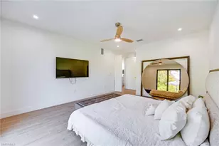 3384 Canal St, Naples, FL 34112 - Photo 14