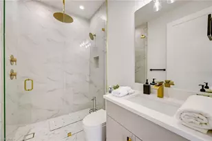 3384 Canal St, Naples, FL 34112 - Photo 24