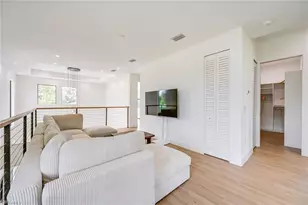 3384 Canal St, Naples, FL 34112 - Photo 18