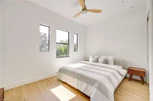 3384 Canal St, Naples, FL 34112 - Photo 22