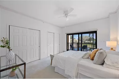 201 Arbor Lake Dr #204, Naples, FL 34110 - Photo 26