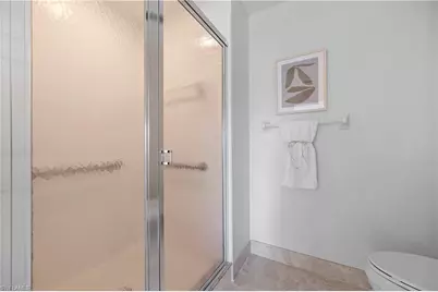 201 Arbor Lake Dr #204, Naples, FL 34110 - Photo 32