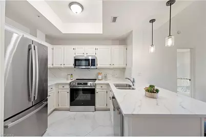 201 Arbor Lake Dr #204, Naples, FL 34110 - Photo 6