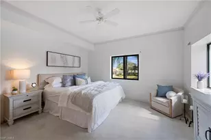 201 Arbor Lake Dr, Naples, FL 34110 - Photo 28