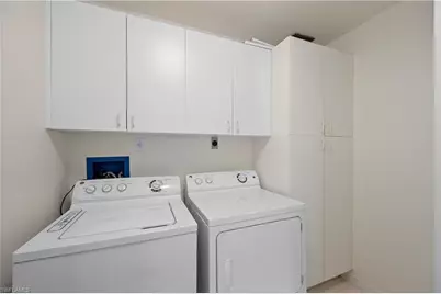 201 Arbor Lake Dr #204, Naples, FL 34110 - Photo 34