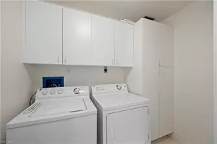 201 Arbor Lake Dr, Naples, FL 34110 - Photo 34