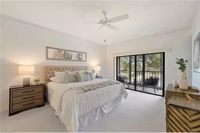 201 Arbor Lake Dr #204, Naples, FL 34110 - Photo 16