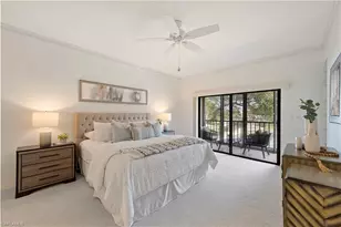 201 Arbor Lake Dr, Naples, FL 34110 - Photo 16