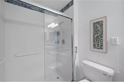 201 Arbor Lake Dr #204, Naples, FL 34110 - Photo 22