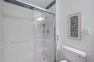 201 Arbor Lake Dr, Naples, FL 34110 - Photo 22