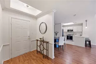 201 Arbor Lake Dr, Naples, FL 34110 - Photo 2