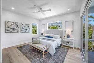 742 Nerita St, Sanibel, FL 33957 - Photo 16