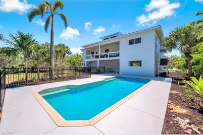 742 Nerita St, Sanibel, FL 33957 - Photo 28