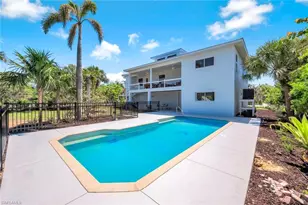 742 Nerita St, Sanibel, FL 33957 - Photo 28