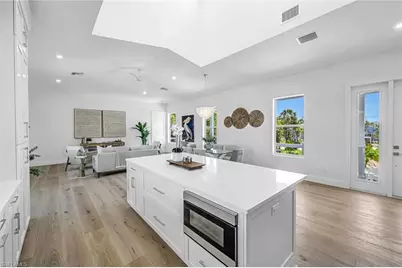 742 Nerita St, Sanibel, FL 33957 - Photo 12