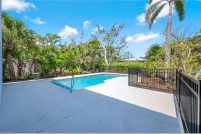 742 Nerita St, Sanibel, FL 33957 - Photo 26