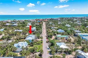 742 Nerita St, Sanibel, FL 33957 - Photo 2