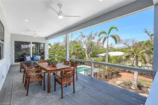 742 Nerita St, Sanibel, FL 33957 - Photo 24