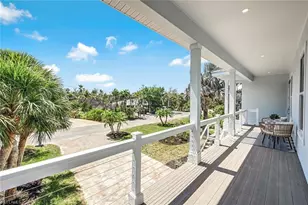 742 Nerita St, Sanibel, FL 33957 - Photo 22