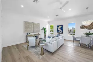 742 Nerita St, Sanibel, FL 33957 - Photo 8