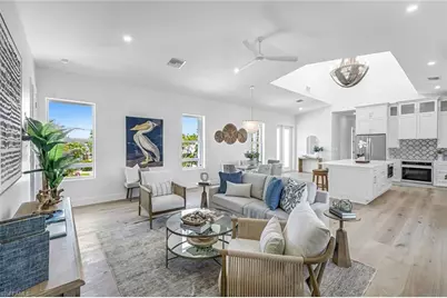 742 Nerita St, Sanibel, FL 33957 - Photo 6