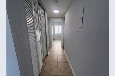 4601 Bayshore Dr #A1, Naples, FL 34112 - Photo 6