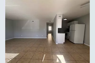 4601 Bayshore Dr #A1, Naples, FL 34112 - Photo 4