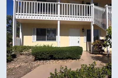 4601 Bayshore Dr #A1, Naples, FL 34112 - Photo 2