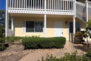 4601 Bayshore Dr, Naples, FL 34112 - Photo 2