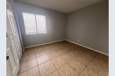 4601 Bayshore Dr #A1, Naples, FL 34112 - Photo 8