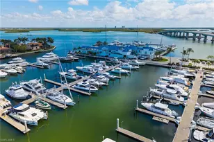 1402 N Collier Blvd, Marco Island, FL 34145 - Photo 14