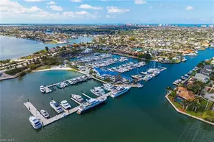 1402 N Collier Blvd, Marco Island, FL 34145 - Photo 8