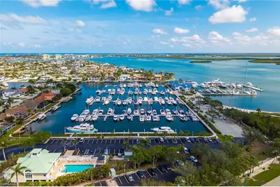 1402 N Collier Blvd, Marco Island, FL 34145 - Photo 12