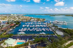 1402 N Collier Blvd, Marco Island, FL 34145 - Photo 12