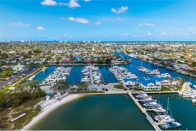 1402 N Collier Blvd, Marco Island, FL 34145 - Photo 10