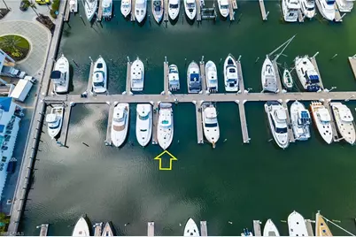 1402 N Collier Blvd, Marco Island, FL 34145 - Photo 2