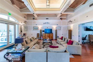 1402 N Collier Blvd, Marco Island, FL 34145 - Photo 16