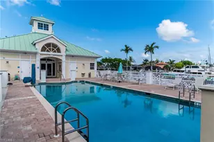 1402 N Collier Blvd, Marco Island, FL 34145 - Photo 20