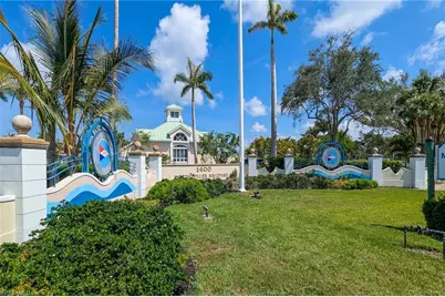 1402 N Collier Blvd, Marco Island, FL 34145 - Photo 22