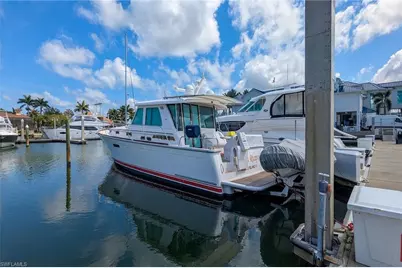 1402 N Collier Blvd, Marco Island, FL 34145 - Photo 6