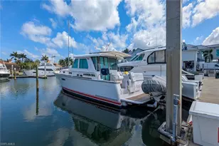 1402 N Collier Blvd, Marco Island, FL 34145 - Photo 6