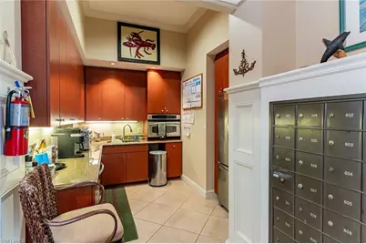 1402 N Collier Blvd, Marco Island, FL 34145 - Photo 18