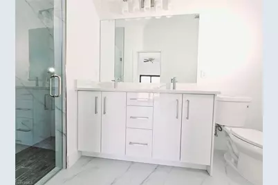 1100 Homer Ave S, Lehigh Acres, FL 33973 - Photo 14